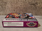 Gameboy Advance Yu-Gi-Oh Dungeon Dice Monsters mit OVP und Anleitung EUR - T-Retro-Games 
