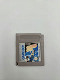 Nintendo Game Boy Classic Spiel Motocross Maniacs Modul FRG
