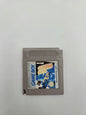 Nintendo Game Boy Classic Spiel Motocross Maniacs Modul FRG