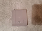 Nintendo Game Boy Classic Spiel Sword of Hope Modul NOE - T-Retro-Games 