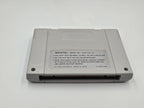 SNES Super Nintendo Super Mario World 2: Yoshi's Island mit OVP + Anleitung NOE