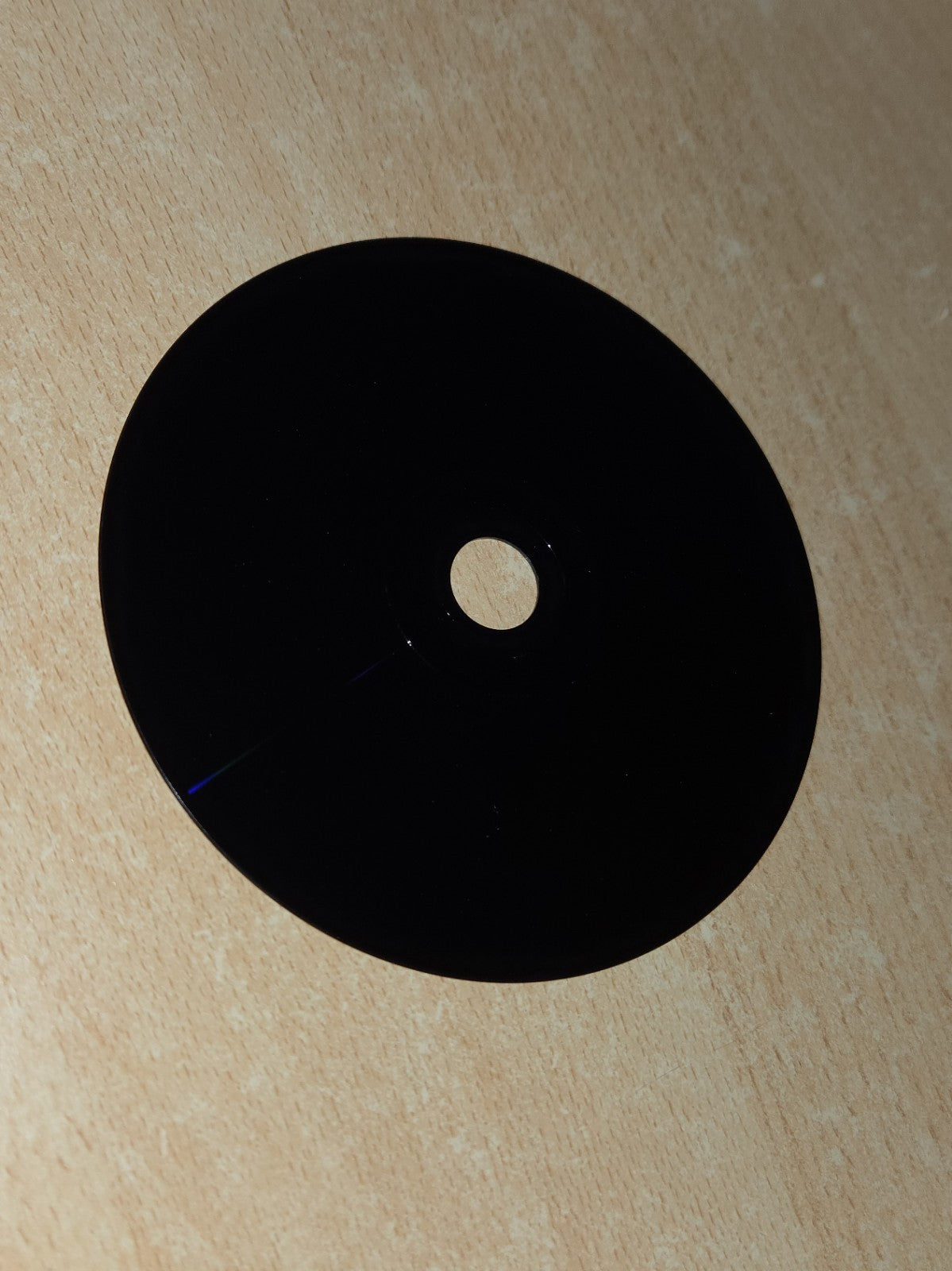 PS1 Playstation 1 Spiel Tomb Raider Die Chronik mit OVP und Anleitung Deutsch