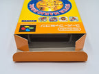 SFC Super Famicom Super Mario Bros. mit OVP und Anleitung Japan - T-Retro-Games 