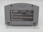 N64 Nintendo 64 Spiel Glover Modul EUR
