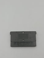 Nintendo Game Boy Advance Spiel Masters of The Universe Modul USA