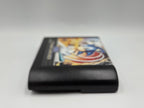 Sega Mega Drive Spiel Sonic Spinball Modul