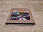 Nintendo Game Boy Classic Spiel Nemesis Modul Japan - T-Retro-Games 