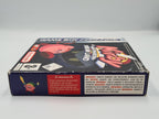 Nintendo Game Boy Advance Kirby Nightmare In Dream Land + OVP und Anleitung EUR - T-Retro-Games 