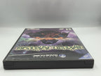 Nintendo GameCube Baten Kaitos mit OVP und Anleitung USA NTSC 2 Discs - T-Retro-Games 