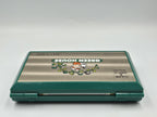 Nintendo Game & Watch Green House Konsole Console 1982 Multi Screen GH-54