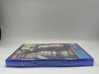 PS4 Playstation 4 Spiel 8 To Glory Neu New Sealed Deutsch