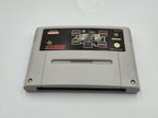 SNES Super Nintendo Williams Arcades Greatest Hits  mit OVP und Anleitung EUR