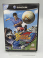 Nintendo GameCube Virtua Striker 3 Ver. 2002 mit OVP und Anleitung UKV