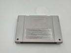 SNES Super Nintendo Spiel Disney's Toy Story mit OVP und Anleitung NOE