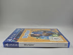PS4 Playstation 4 Spiel Wortjäger Neu New Sealed Deutsch