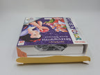 Nintendo Game Boy Color Spiel Walt Disney's Snow White mit OVP und Anleitung HOL