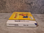 Nintendo DS Maus DS mit OVP und Anleitung NOE - T-Retro-Games 