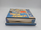 Nintendo Game Boy Classic  Spiel Donkey Kong mit OVP und Anleitung NOE