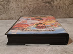 Sega Mega Drive Talmit's Adventure mit OVP und Anleitung Multi Language - T-Retro-Games 