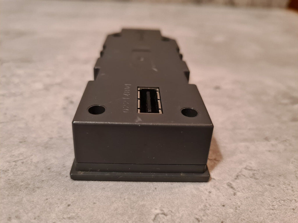 Nintendo GameCube Modem Adapter DOL-012 - T-Retro-Games 