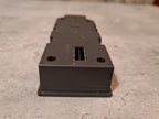Nintendo GameCube Modem Adapter DOL-012 - T-Retro-Games 