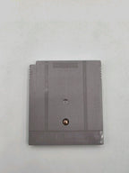 Nintendo Game Boy Classic Yoshi's Cookie mit OVP und Anleitung ITA - T-Retro-Games 