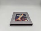 Nintendo Game Boy Classic Spiel The Final Fantasy Legend Modul USA