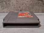 Nintendo NES Double Dribble Modul EEC - T-Retro-Games 