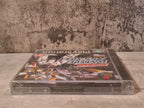 PS1 Playstation 1 Spiel Gundam Battle Assault Sealed Neu New ESP Spanish - T-Retro-Games 