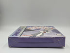 Nintendo Game Boy Color Spiel Bugs Bunny Crazy Castle 3  mit OVP + Anleitung EUR