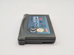 Nintendo Game Boy Advance A Sound of Thunder Modul EUR - T-Retro-Games 