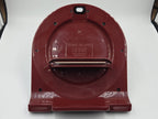 Sega Mega Drive Master System Converter Adapter Model No. 1620