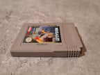 Nintendo Game Boy Classic Spiel Megalit Modul USA - T-Retro-Games 