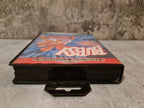 Sega Mega Drive Bubsy mit OVP und Anleitung Multi Language - T-Retro-Games 