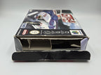 N64 Nintendo 64 Spiel GT64 Championship Edition mit OVP und Anleitung EUR