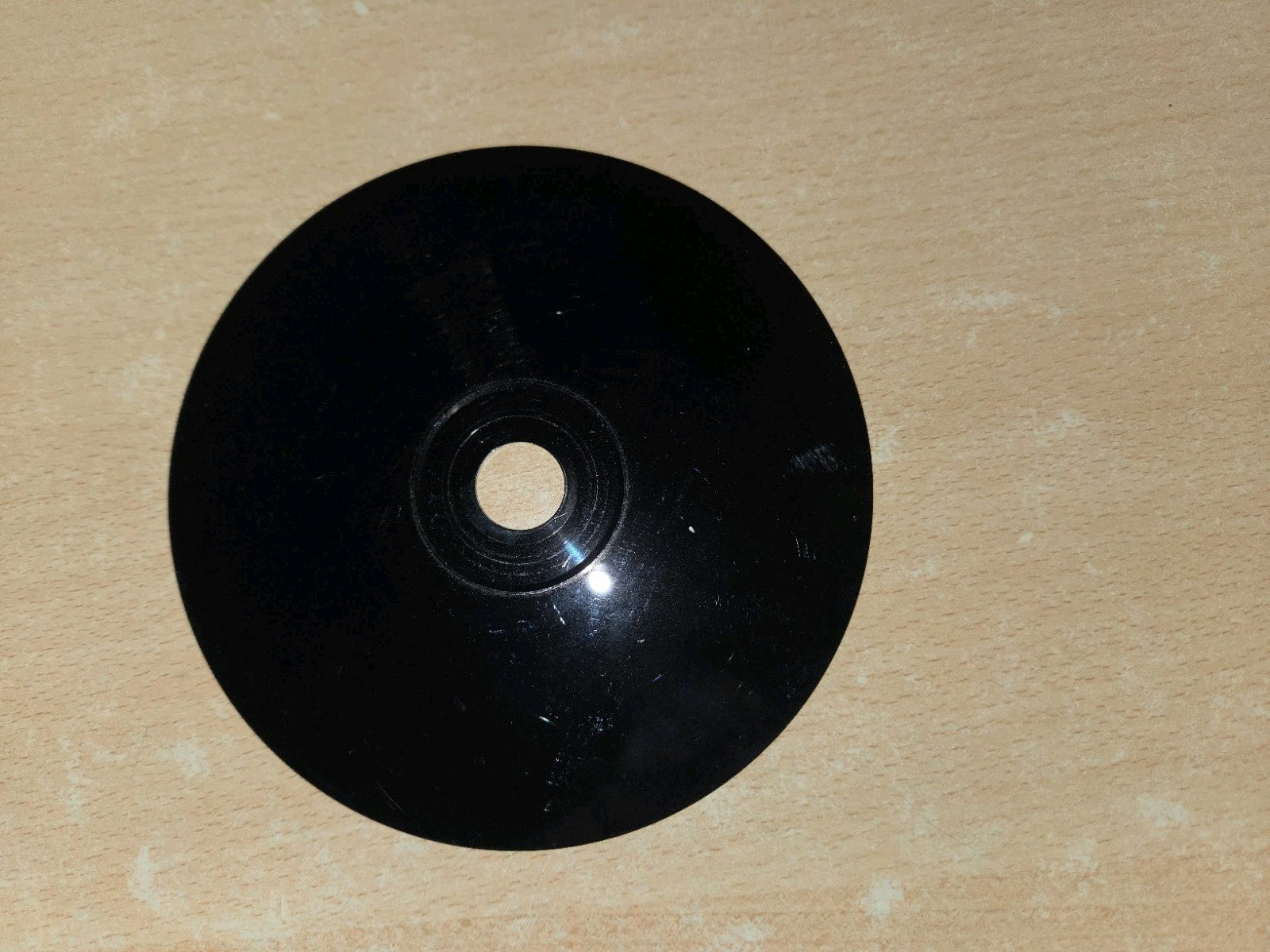 PS1 Playstation 1 Colin Mcrae Rally 2.0 nur CD Disc only