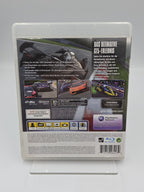 PS3 Playstation 3 Spiel Gran Turismo 5 Academy Edition mit OVP Deutsch