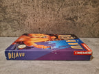 Nintendo NES Deja Vu mit OVP und Anleitung SWE - T-Retro-Games 
