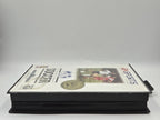 Sega Mega Drive Spiel Fifa International Soccer mit OVP und Anleitung