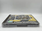 PS1 Playstation 1 Legacy of Kain: Soul Reaver mit OVP und Anleitung Deutsch