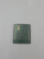 Nintendo Game Boy Color Spiel Mega Man Xtreme 2 mit OVP und Anleitung USA