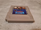 Game Boy Classic Spiel David Cranes The Rescue of Princess Blobette Modul NOE - T-Retro-Games 