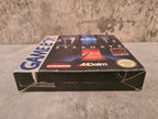 Nintendo Game Boy Classic Stargate mit OVP und Anleitung EUR - T-Retro-Games 