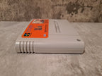 SFC Super Famicom NTSC-J Hook Modul Japan - T-Retro-Games 