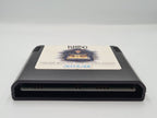 Sega Genesis Ishido The Way of Stones Modul USA - T-Retro-Games 