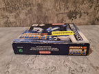 Nintendo Gameboy Advance F-Zero GP Legend mit OVP und Anleitung EUR - T-Retro-Games 