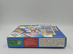 Nintendo Game Boy Color Super Mario Bros. Deluxe mit OVP und Anleitung EUR