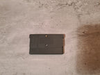 Nintendo Gameboy Advance Extreme Ghostbusters Code Ecto-1 Modul EUR - T-Retro-Games 