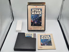 NES Star Wars mit OVP und Anleitung FRA - T-Retro-Games 