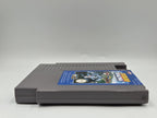 Nintendo NES Turbo Racing Modul FRA